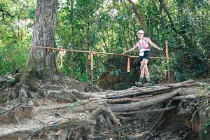 BIB: 
                            <button type="button" onclick="openModal(27807296)" class="btn btn-primary btn-sm float-right btn-popup" data-toggle="modal" data-target=".modal-high-quality">
                        <i class="fas fa-shopping-cart"></i> Add to Cart
                    </button>
                                            <button type="button" onclick="isThisMe(27807296, true)" class="btn btn-success btn-sm float-right btn-popup btn-isme hidden" data-toggle="tooltip" data-placement="bottom" title="นี่คือรูปของคุณใช่ไหม คลิกที่นี่เพื่อเอาเข้าอัลบั้ม">
                        <i class="fas fa-plus"></i> Add to album
                    </button>
                    <button type="button" onclick="isThisMe(27807296, false)" class="btn btn-warning btn-sm float-right btn-popup btn-isnotme hidden">
                        <i class="fas fa-ban"></i> Remove from album
                    </button>